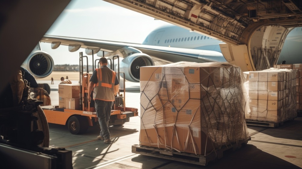 Why Metro Ship Services Shipping Corporation