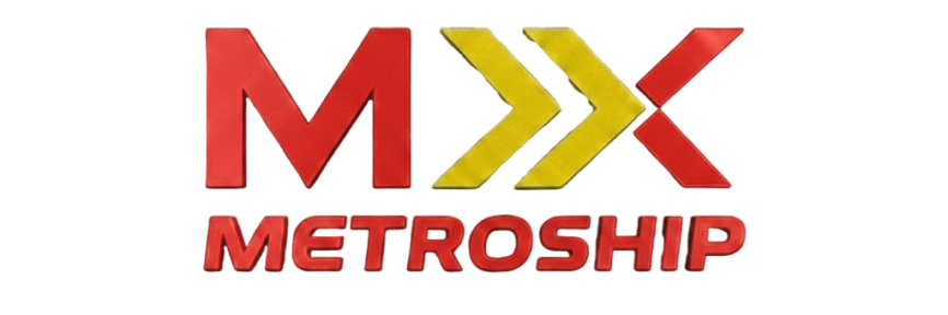 Metro Ship Services Shipping Cooperation